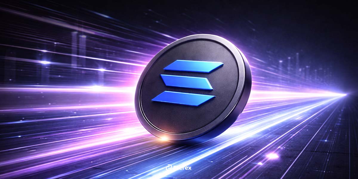 اتریوم یا سولانا؟ راهنمای جامع انتخاب و سرمایهگذاری در سال ۲۰۲۶ سولانا بهتر است یا اتریوم