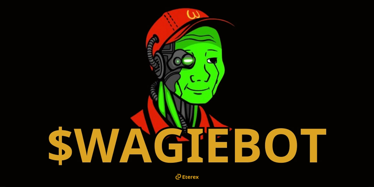 ربات معاملاتی تلگرام چیست و معرفی ۶ ربات برتر معاملهگری ربات تلگرامی WagieBot