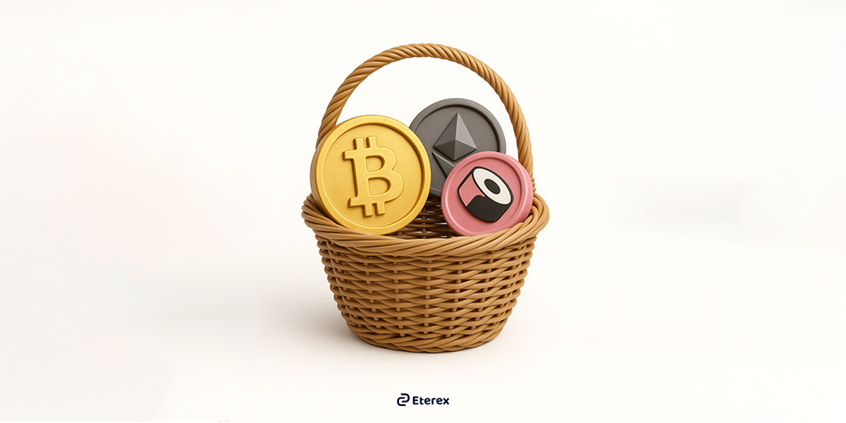 خرید و فروش سوشی سواپ