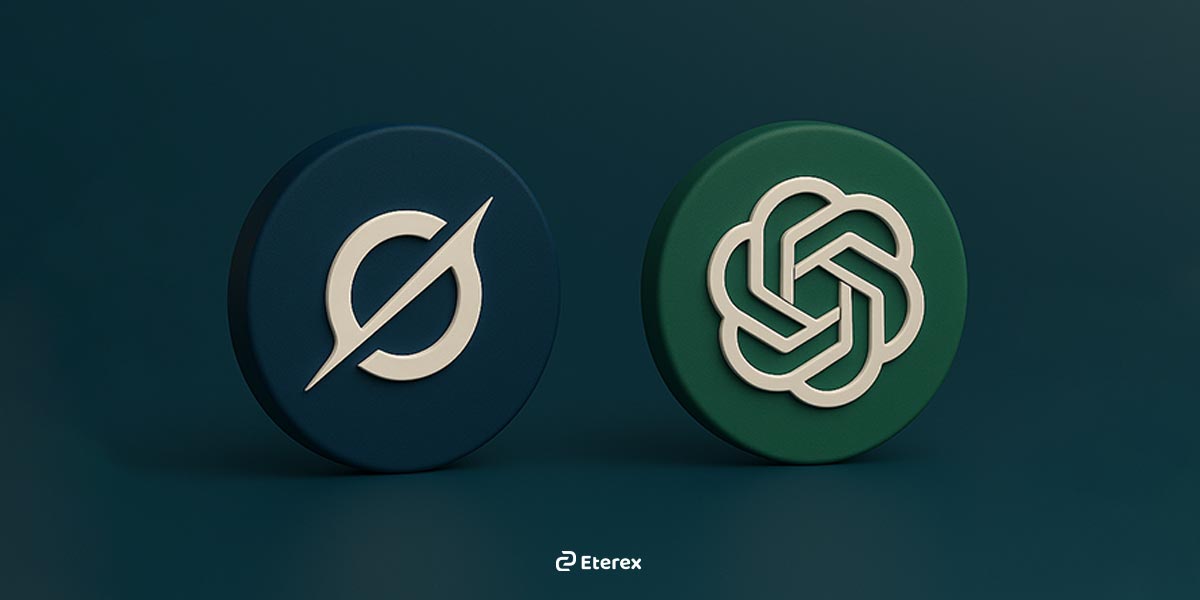 تحلیل ارز دیجیتال با گروک (Grok) راهنمای کامل گروک یا چت جی پی تی