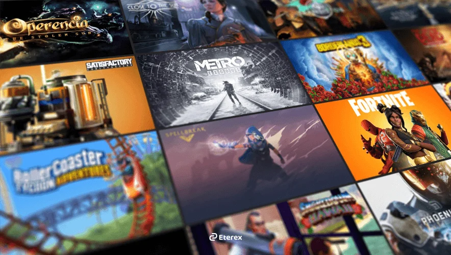 نهنگ کریپتو و معاملات کریپتویی