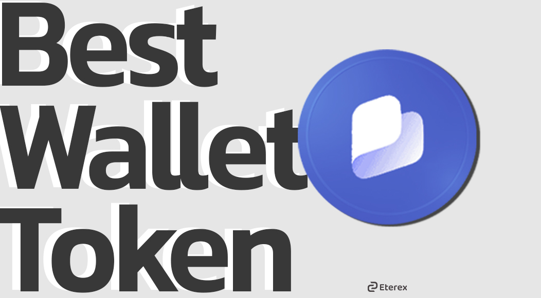 جدیدترین عرضه اولیه و جدیدترین ارز دیجیتال جدیدترین ارز دیجیتال BEST WALLET TOKEN