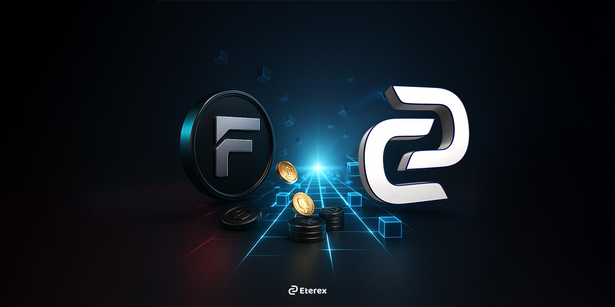 آینده ارز دیجیتال فورم
