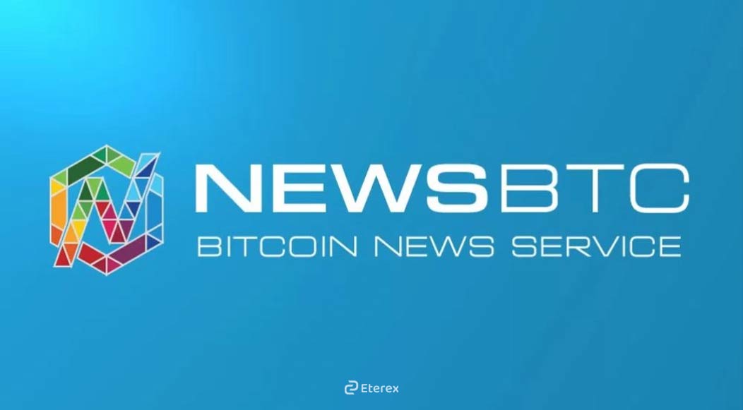 معرفی بهترین وبسایت خبری ارزدیجیتال وبسایت خبری ارزدیجیتال newsbtc