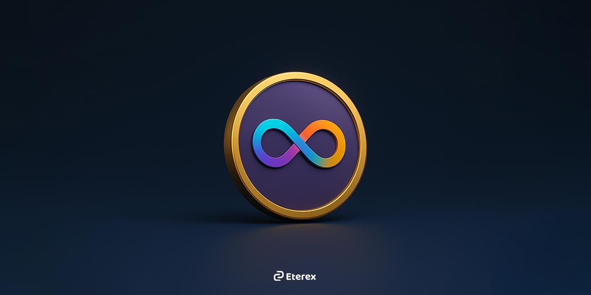 ارز آینده دار هوش مصنوعی ICP 