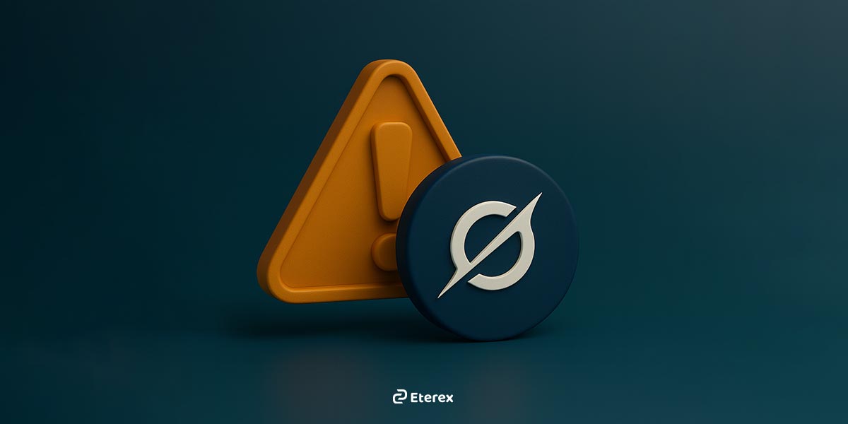 تحلیل ارز دیجیتال با گروک (Grok) راهنمای کامل ریسکهای تحلیل ارز دیجیتال با گروک