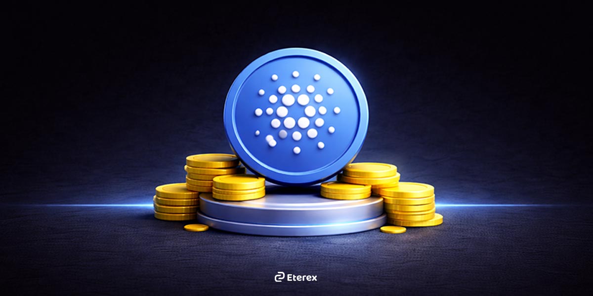 استیکینگ پولکادات