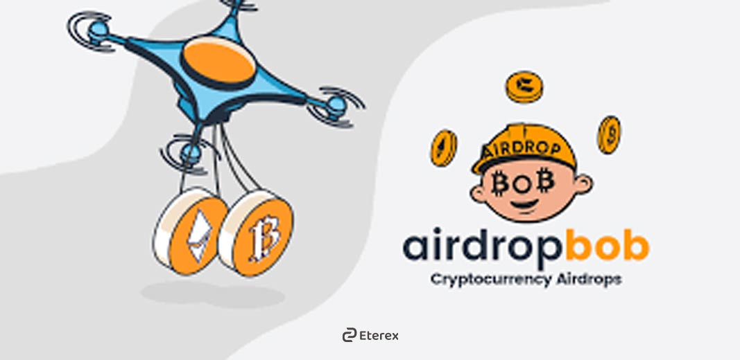 AirdropBob