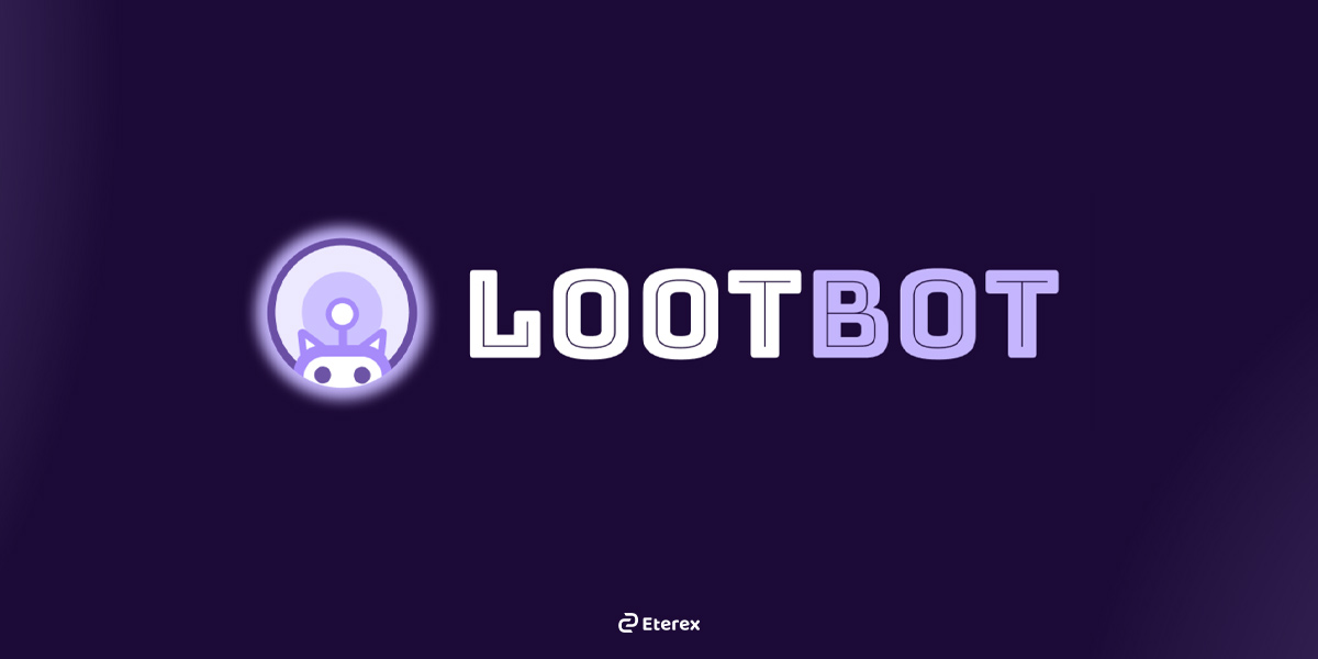 ربات معاملاتی تلگرام چیست و معرفی ۶ ربات برتر معاملهگری ربات معاملاتی تلگرام lootbot