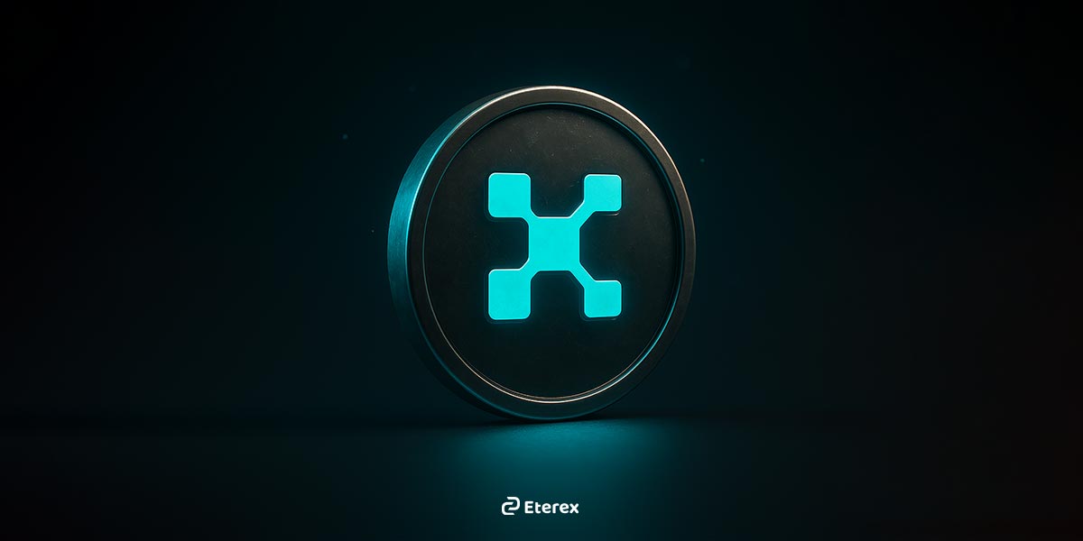 ارز آینده دار هوش مصنوعی KAITO (Kaito)