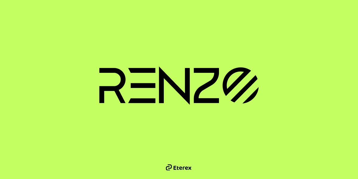  رنزو پروتکل