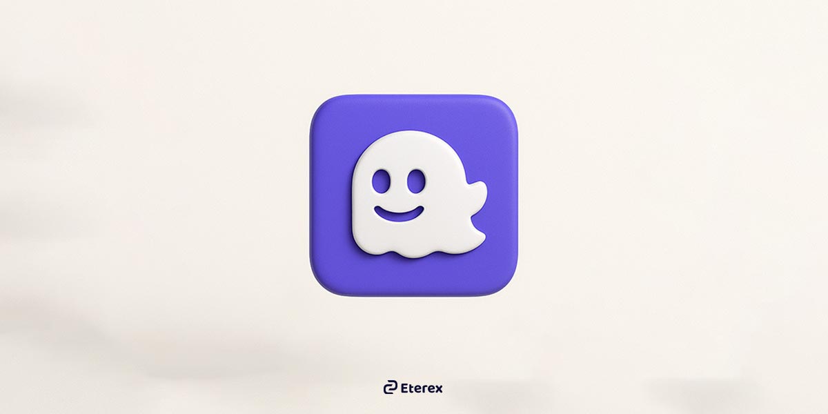 بهترین کیف پول های سولانا (SOL) در سال 2025 کیف پول فانتوم برای سولانا