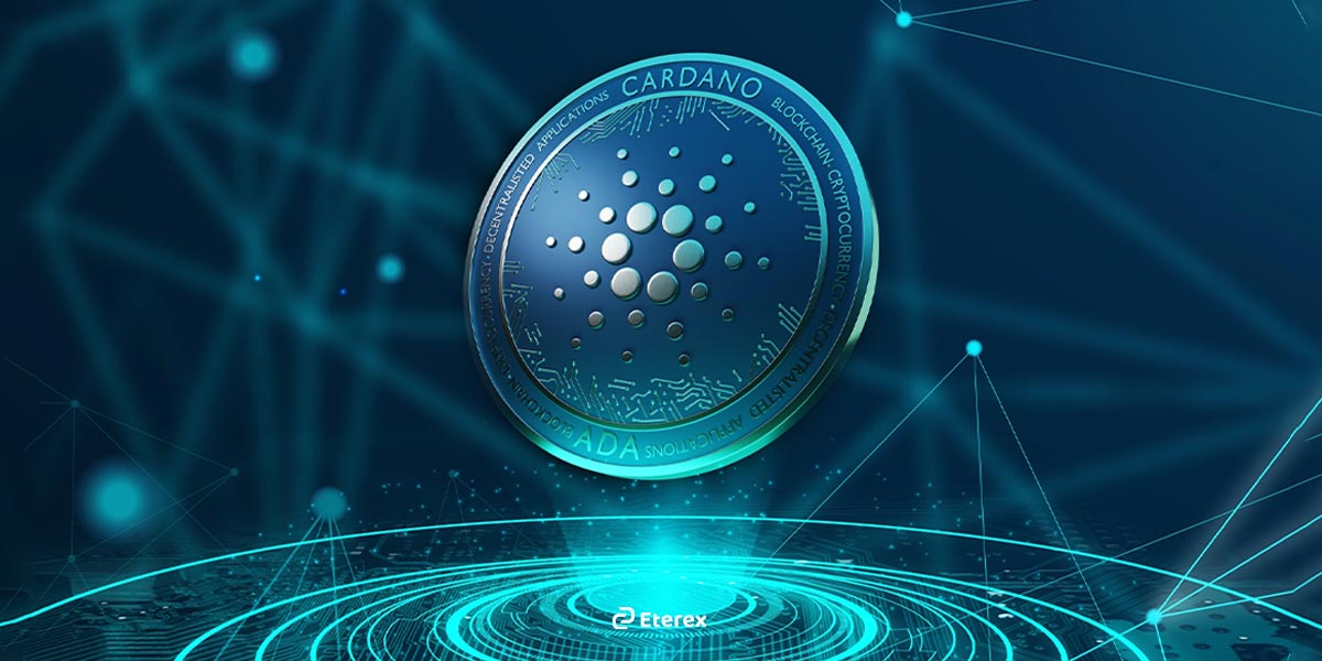 برترین بلاکچین های ۲۰۲۵: معرفی بهترین بلاکچین های جهان در یک نگاه بلاکچین کاردانو