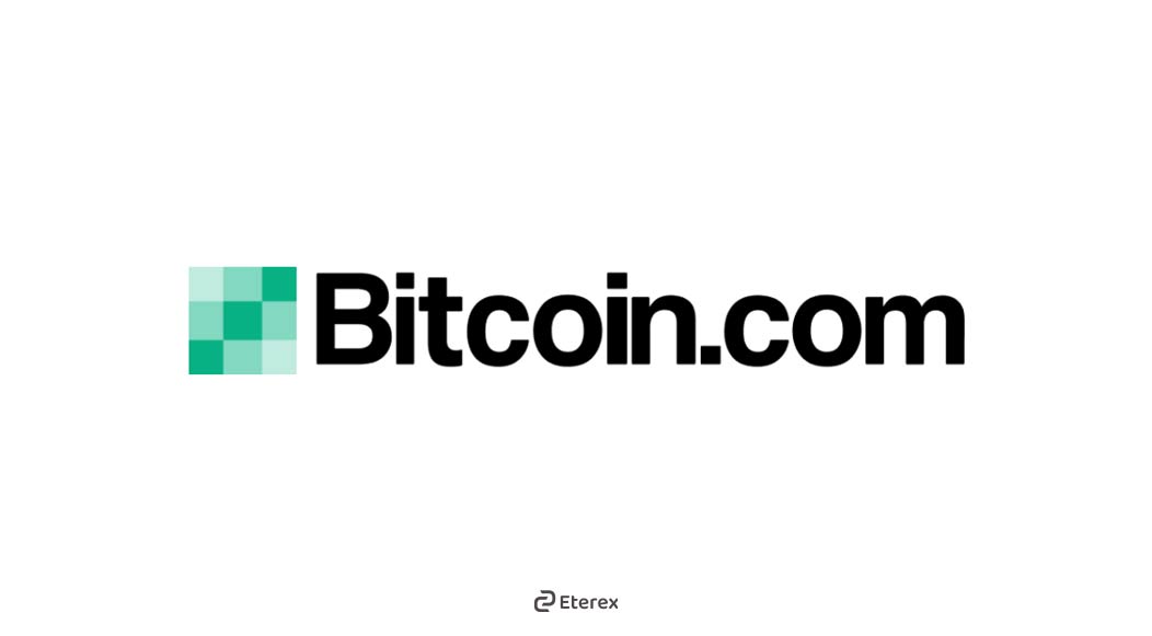 معرفی بهترین وبسایت خبری ارزدیجیتال وبسایت خبری ارزدیجیتال bitcoin.com