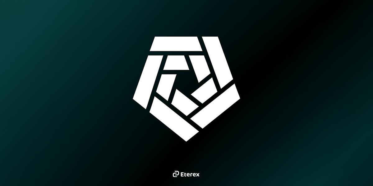 ارز آینده دار هوش مصنوعی ARKM 