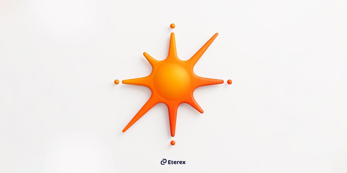 بهترین کیف پول های سولانا (SOL) در سال 2025 کیف پول سولفلر برای سولانا