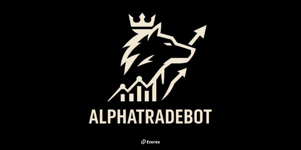 ربات معاملاتی تلگرام چیست و معرفی ۶ ربات برتر معاملهگری ربات معاملاتی تلگرام alphatradebot