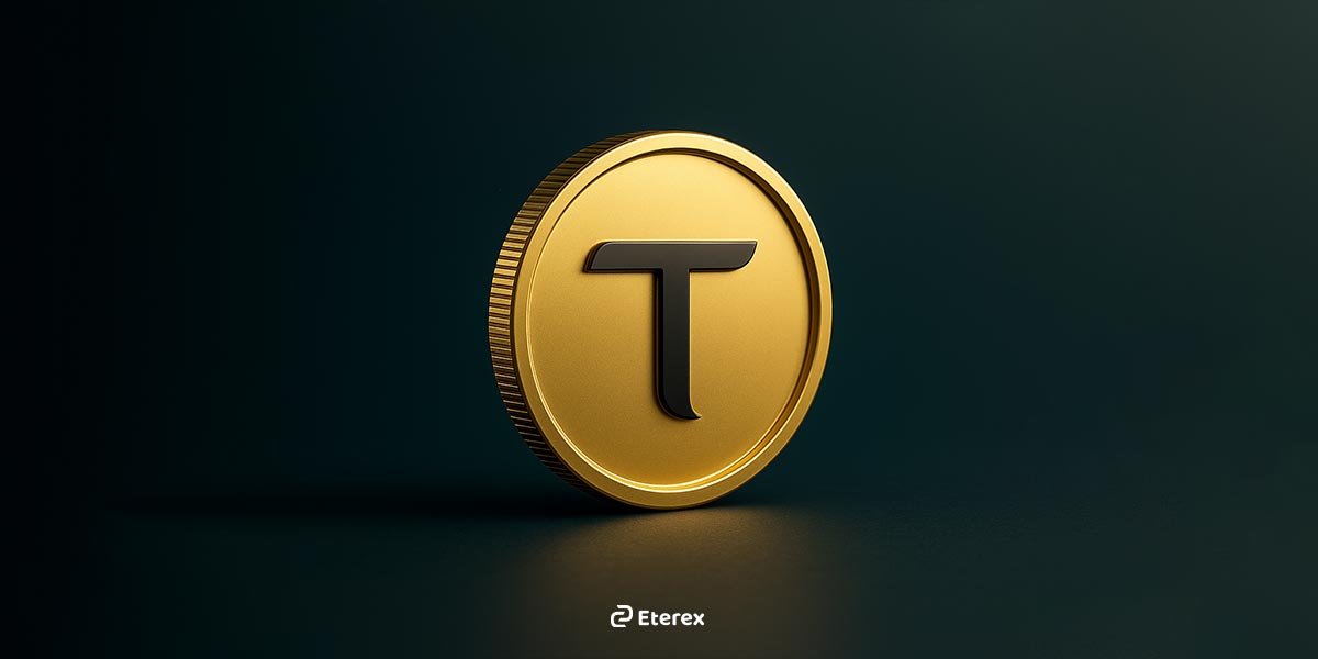 ارز آینده دار هوش مصنوعی TAO