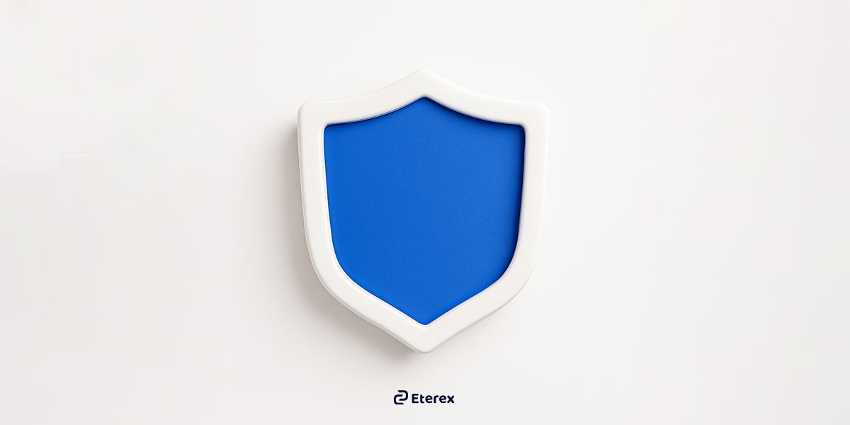 بهترین کیف پول های سولانا (SOL) در سال 2025 کیف پول تراست ولت برای سولانا