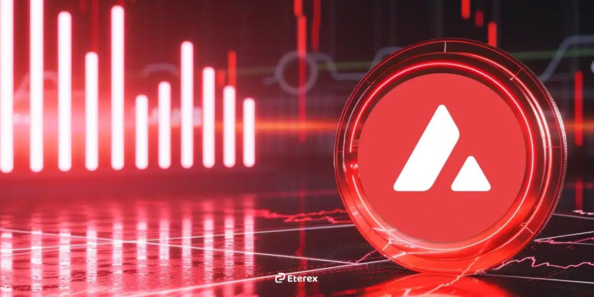 برترین بلاکچین های ۲۰۲۵: معرفی بهترین بلاکچین های جهان در یک نگاه بلاکچین اوالانچ