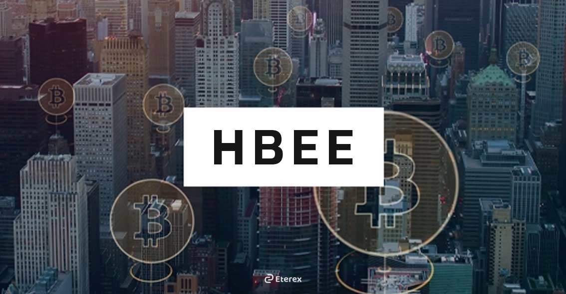 صندوقهای شاخص و ETF کریپتو: درآمد غیرفعال بدون دردسر! Harvest Bitcoin and Ethereum Enhanced Income ETF