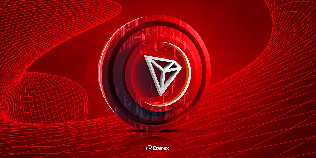 برترین بلاکچین های ۲۰۲۵: معرفی بهترین بلاکچین های جهان در یک نگاه بلاکچین ترون