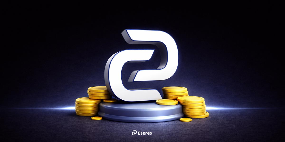 استیک ارز یجیتال در اتراکس