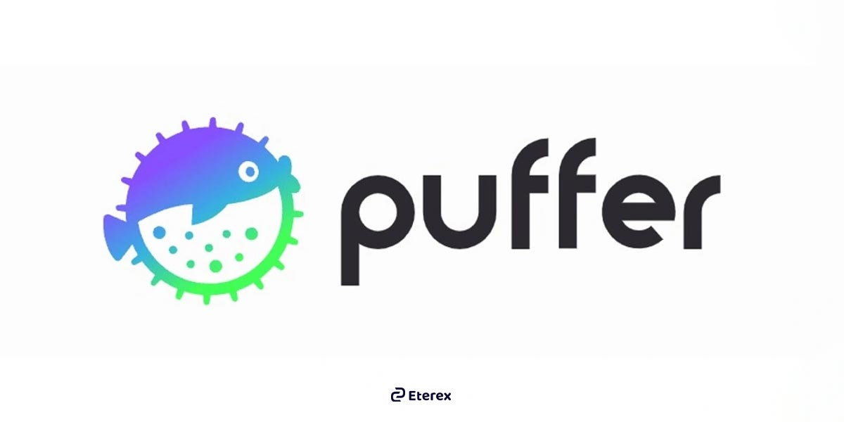 پافر فایننس