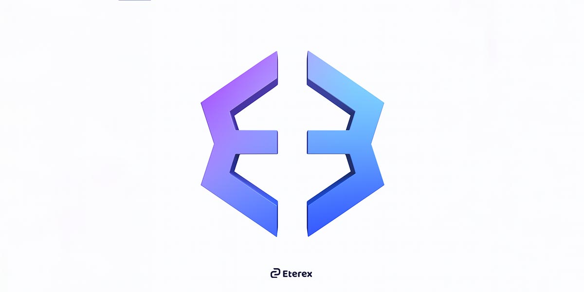 بهترین کیف پول های سولانا (SOL) در سال 2025 کیف پول اکسودوس برای سولانا