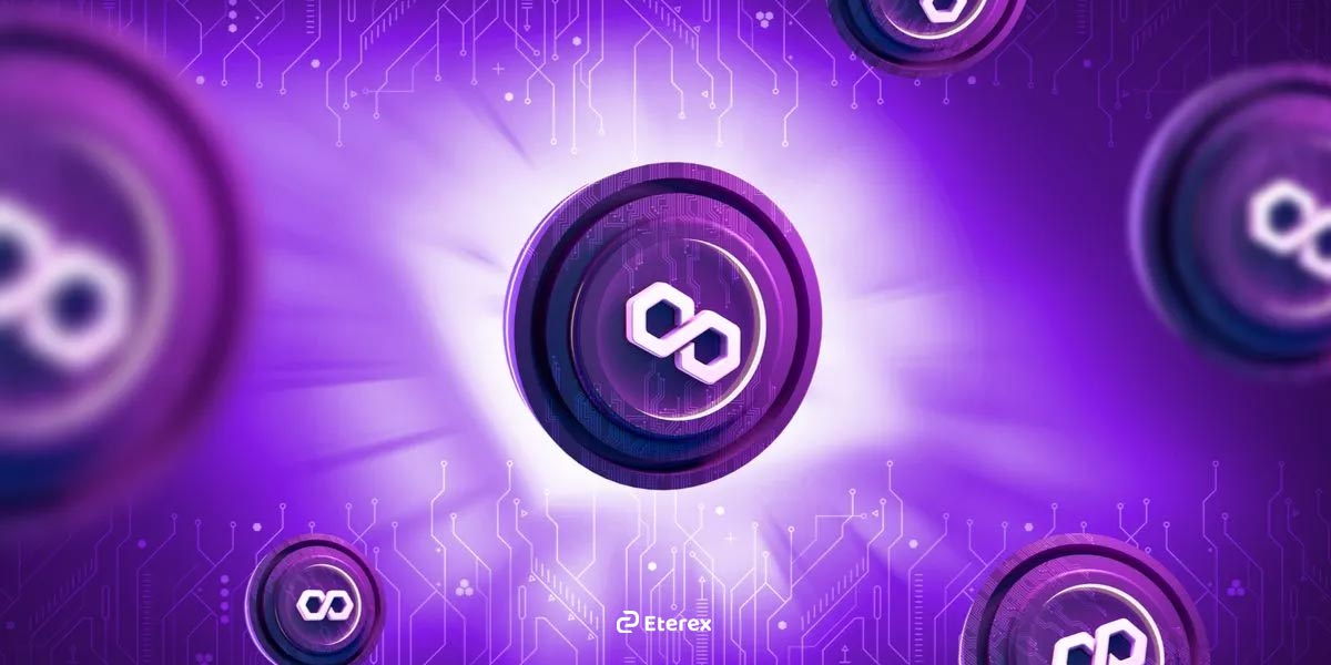 برترین بلاکچین های ۲۰۲۵: معرفی بهترین بلاکچین های جهان در یک نگاه بلاکچین پالیگان