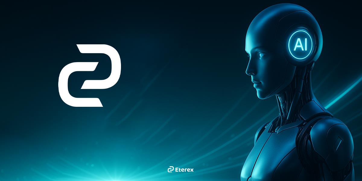 خرید ارز دیجیتال هوش مصنوعی