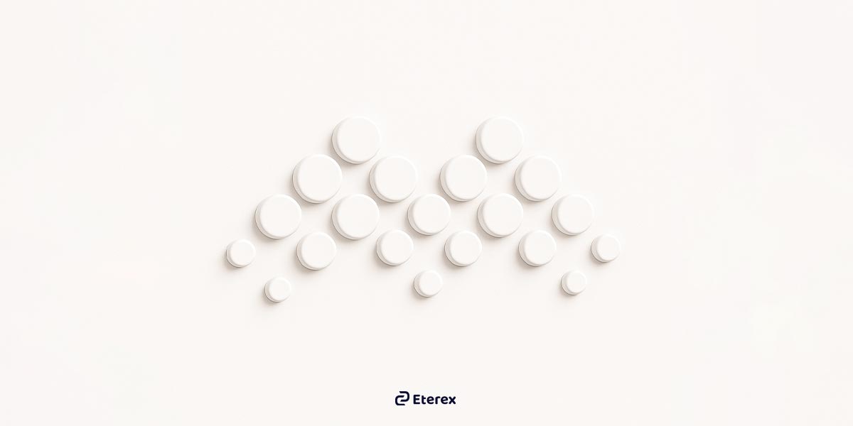 بهترین کیف پول های سولانا (SOL) در سال 2025 کیف پول مث ولت برای سولانا