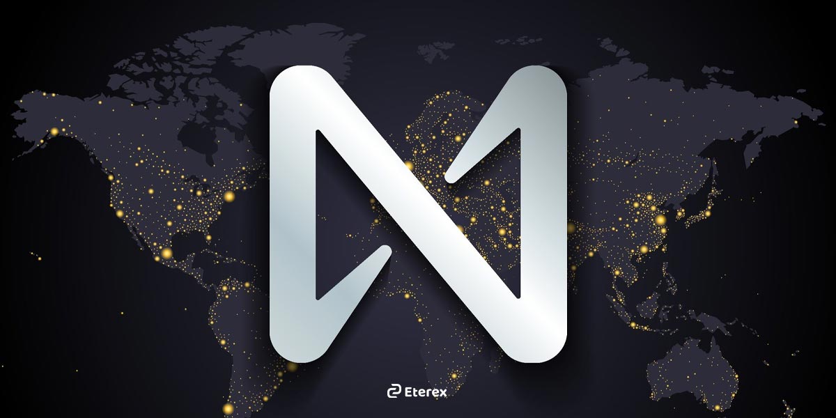 برترین بلاکچین های ۲۰۲۵: معرفی بهترین بلاکچین های جهان در یک نگاه بلاکچین نیر پروتکل