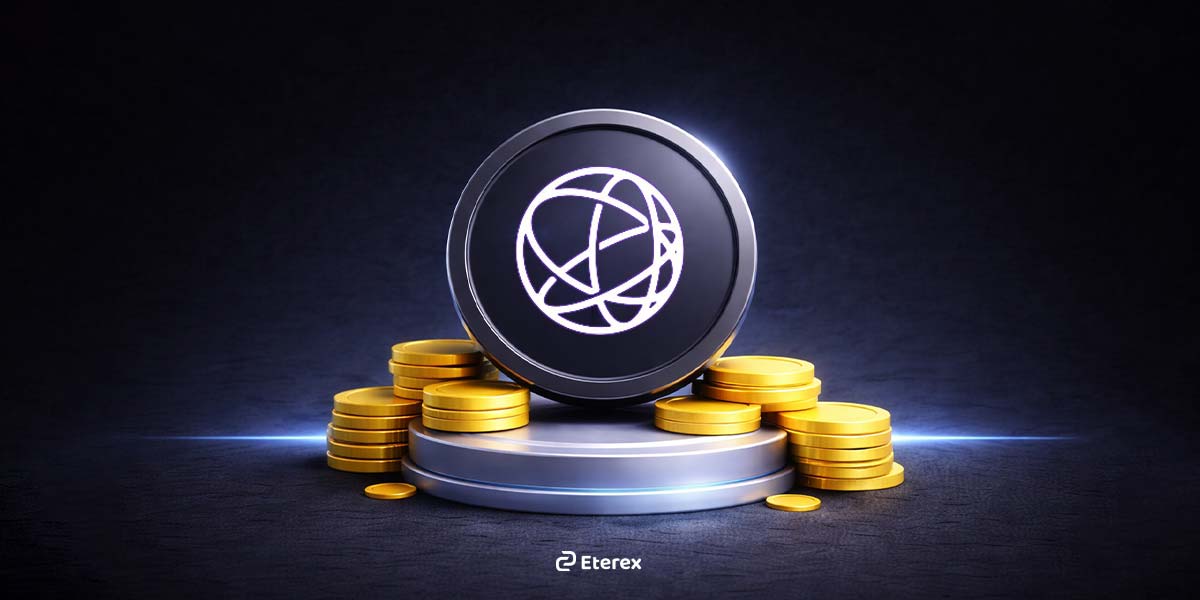 استیکینگ سلستیا 