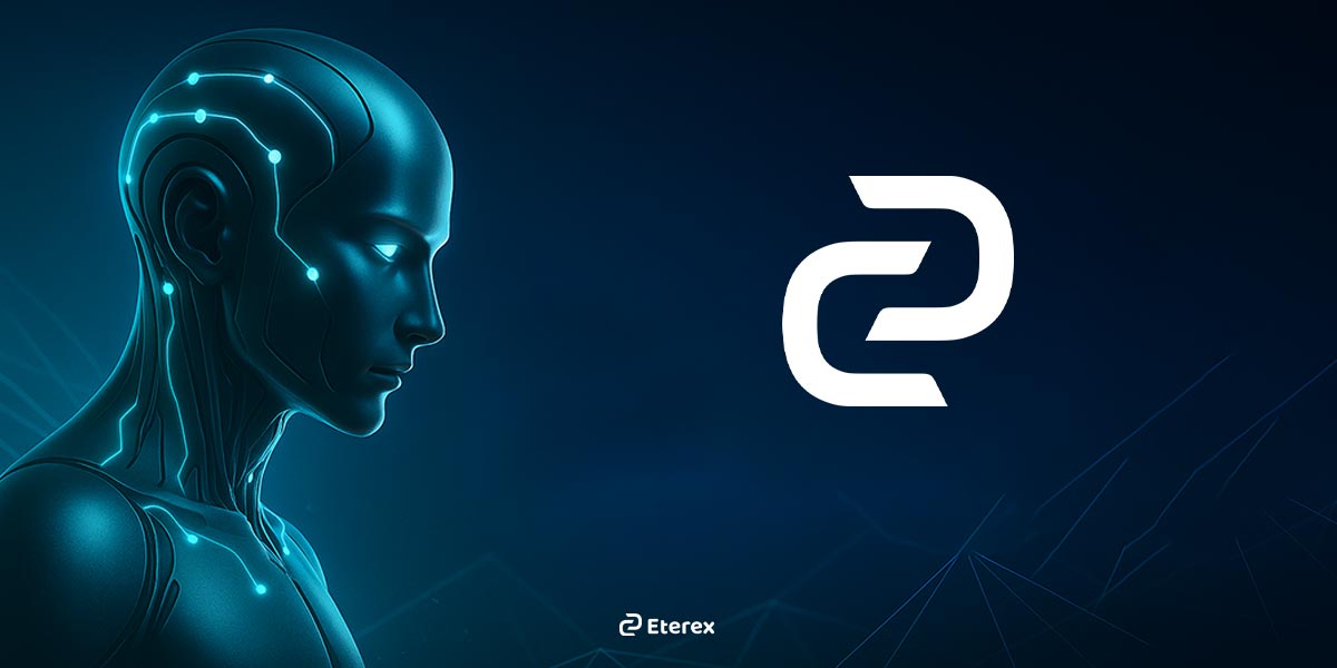 ارز دیجیتال هوش مصنوعی در اتراکس