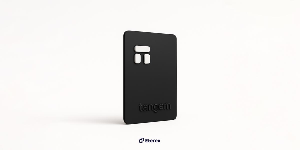 بهترین کیف پول های سولانا (SOL) در سال 2025 کیف پول سولانا سولانگ