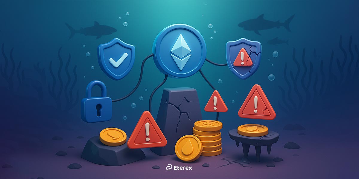 چالش‌های ری استیکینگ