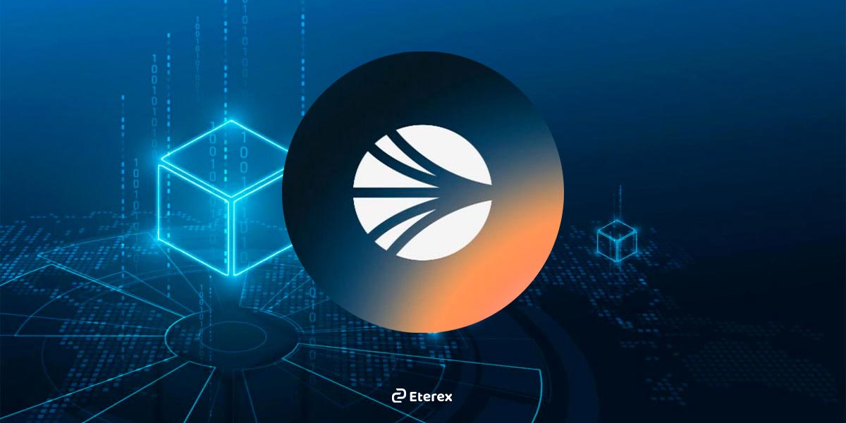 برترین بلاکچین های ۲۰۲۵: معرفی بهترین بلاکچین های جهان در یک نگاه بلاکچین سونیک