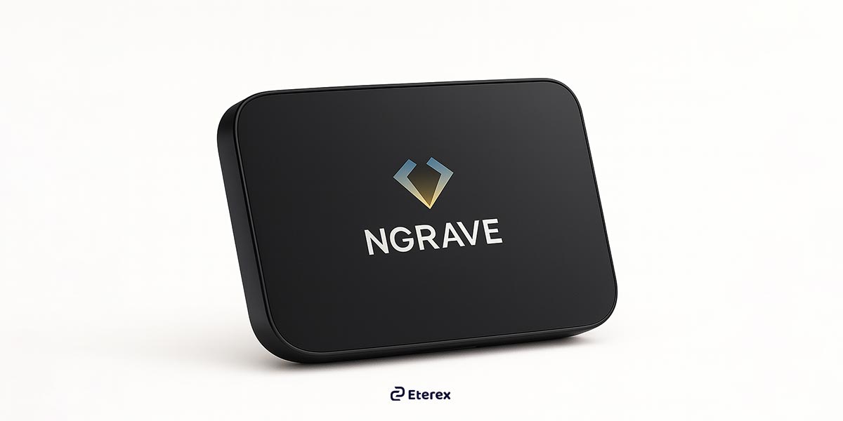 بهترین کیف پول های سولانا (SOL) در سال 2025 کیف پول اِنگریو زیرو برای سولانا