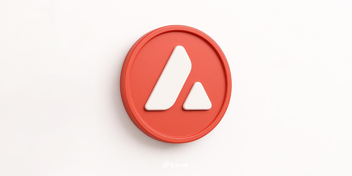 اوالانچ یکی از ارزهای دیجیتال برای سرمایه‌ گذاری بلند مدت