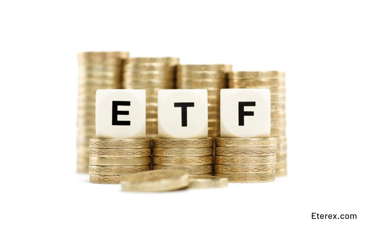 ETF بیت‌ کوین را بیشتر بشناسید و چرا مهم است