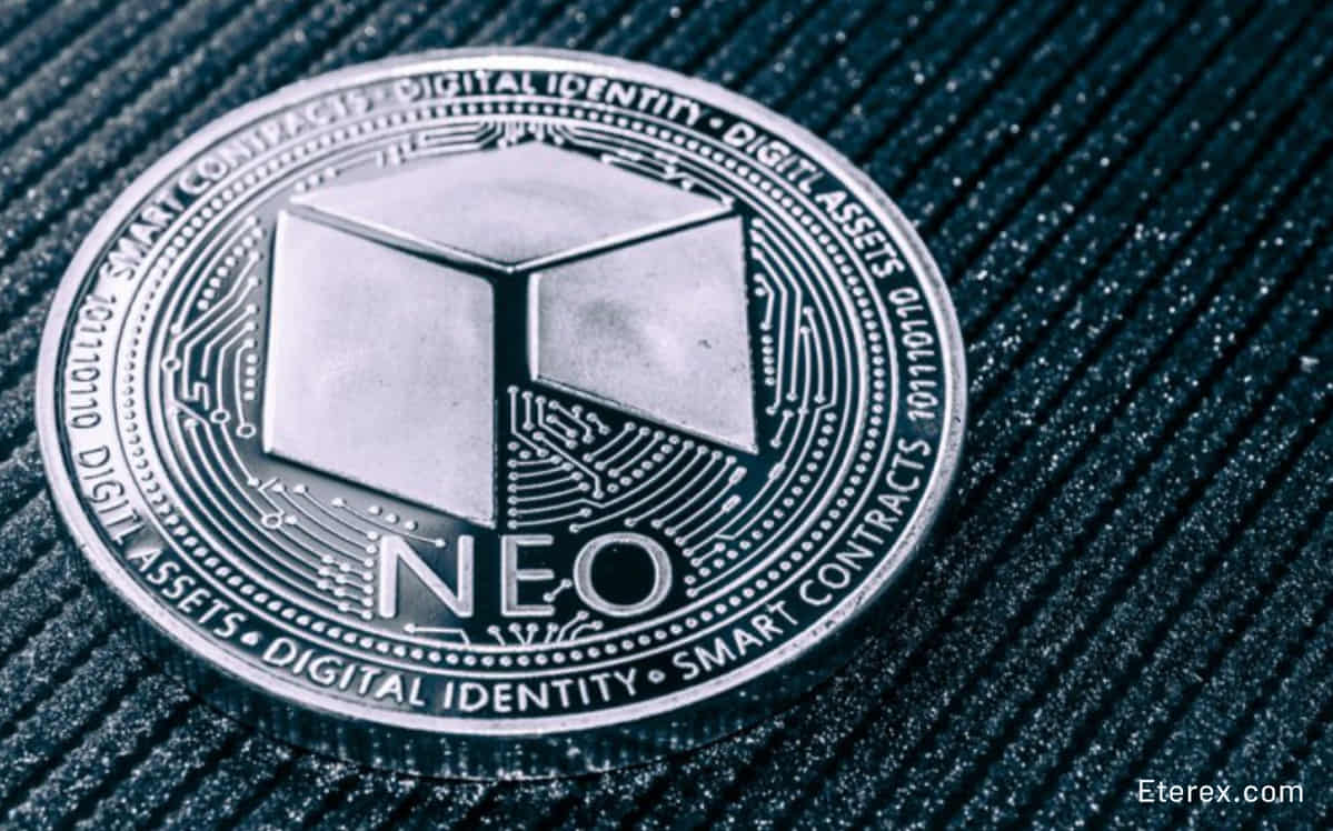 ارز دیجیتال نئو (NEO) چیست؛ شبکه، مزیت ها، نحوه ایجاد