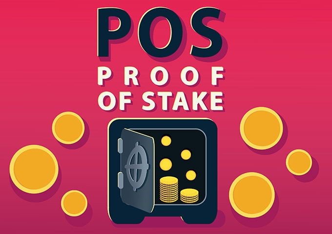 مقایسه اثبات کار (PoW) و اثبات سهام (PoS) + اضول و پایه آن