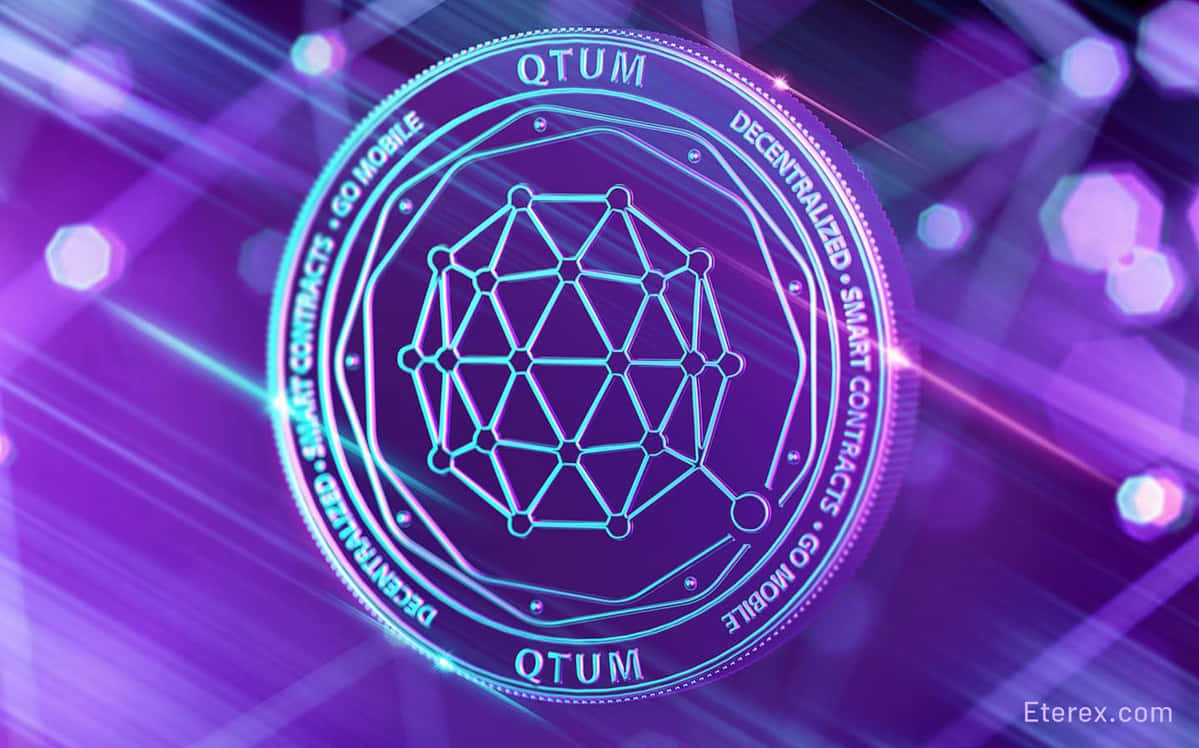 نکاتی درباره ارز دیجیتال كوانتوم (Qtum)