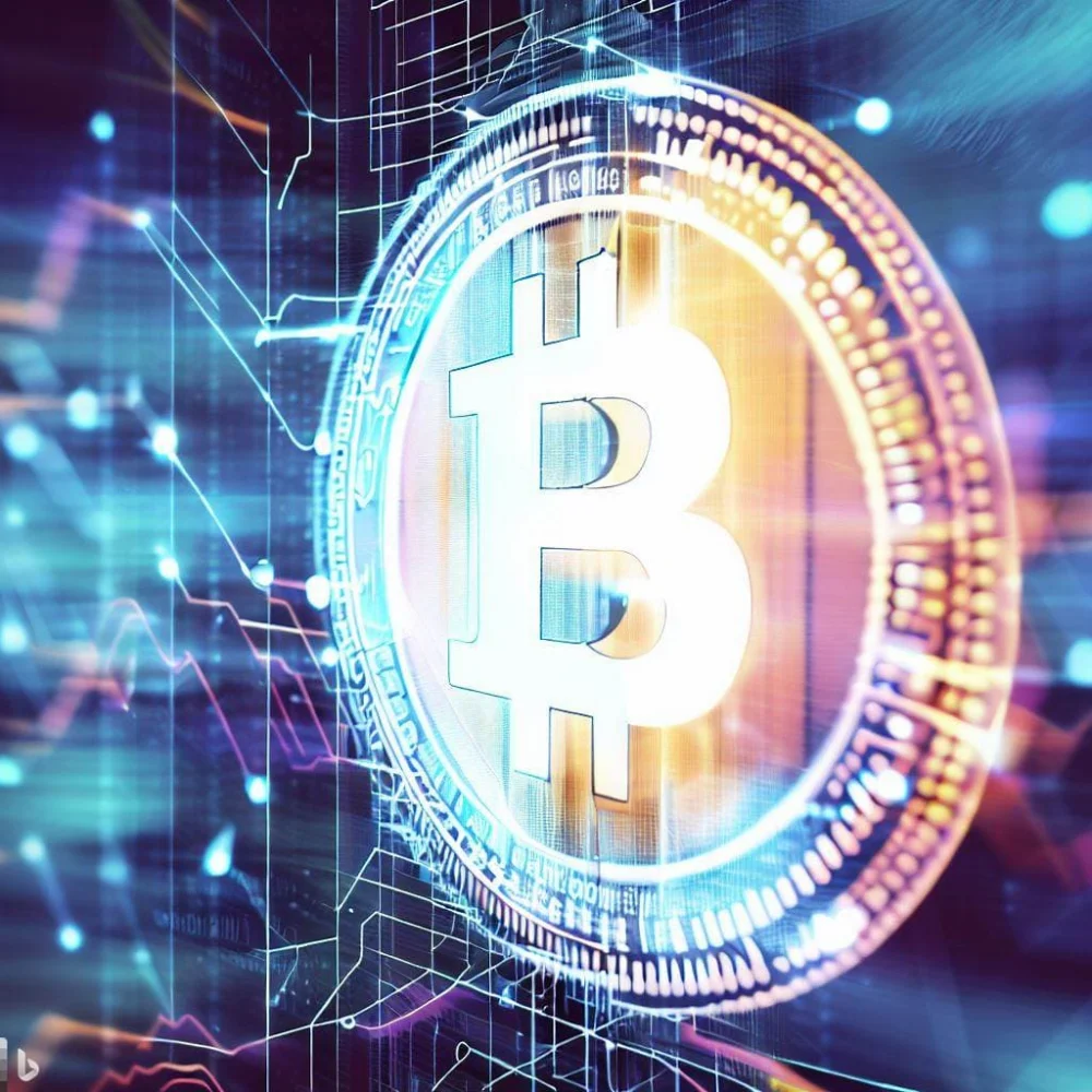 حفظ سرمایه با بیت کوینصرافی ارز دیجیتال اتراکس