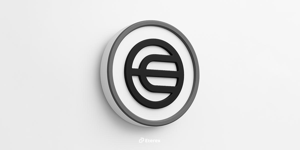 ورلد وین یکی از ارزهای دیجیتال برای سرمایه‌ گذاری بلند مدت