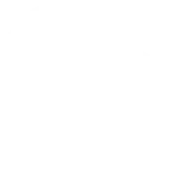 فایل کوین (Filecoin) چیست؟ از آینده و تحلیل قیمت تا راهنمای کامل خرید ارز FIL