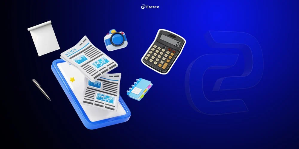 تحلیل کمی فاندامنتال