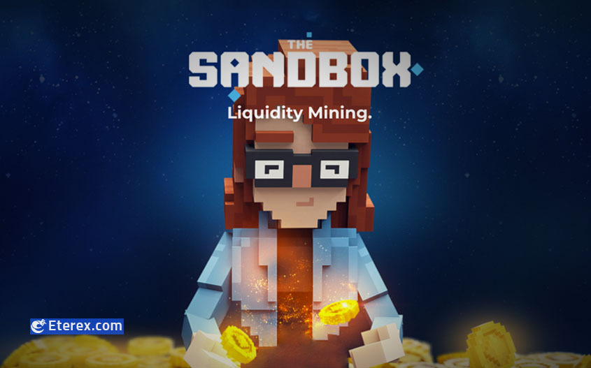 هر آنچه باید در مورد Sandbox بدانید