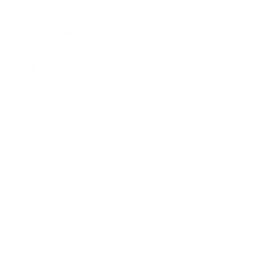 بررسی مفهموم استخر تاریک ارز دیجیتال یا دارک پول